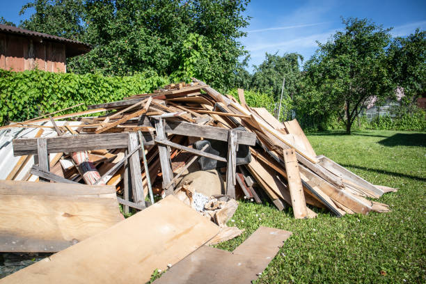  Albany, MN Junk Removal Services Pros