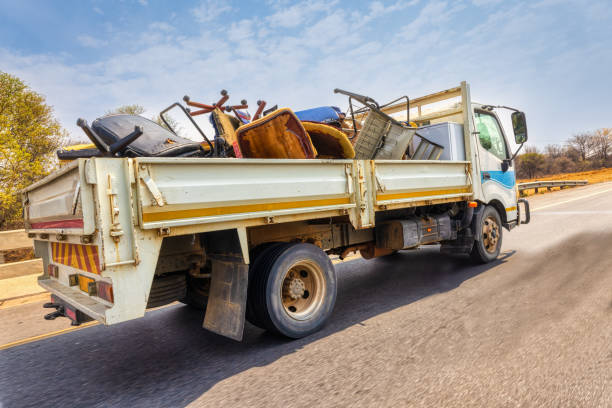 Best Dumpster Rental Services  in Albany, MN