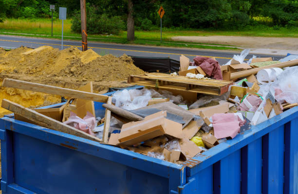 Best Donation Pickup Services  in Albany, MN